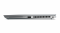 Laptop Lenovo ThinkPad X13 G2 W10P szary-lewy bok2