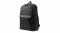 Plecak do laptopa HP Prelude Backpack 17,3 K7H13AA