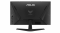 Monitor ASUS TUF Gaming Series 5 VG259QMR5A 6