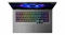 Laptop Lenovo LOQ 17IRX10 3