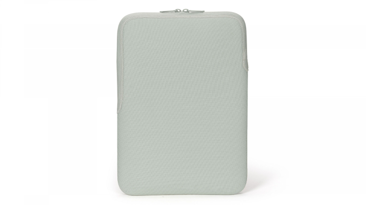 Etui do laptopa DICOTA Eco SLIM S 13" D31993-DFS srebrne 4