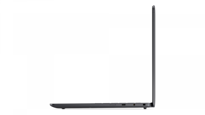 Laptop Dell Pro 7 14 W11Pro 5