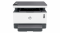 Urządzenie wielofunkcyjne HP Neverstop 1200n front