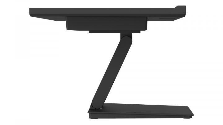 Monitor interaktywny iiyama T2454MSC-B3AG 24 FHD IPS 4