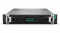 Serwer HPE ProLiant DL385 Gen11Serwer HPE ProLiant DL385 Gen11