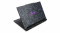 Laptop Lenovo Legion 9 Gen 10 18IAX10 (RGB BK) Eclipse Black 5