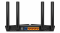 Router TP-Link Archer AX20 tyl