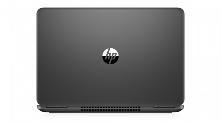 Laptop HP Pavilion 15-bc408nw 5MK42EA - widok klapy