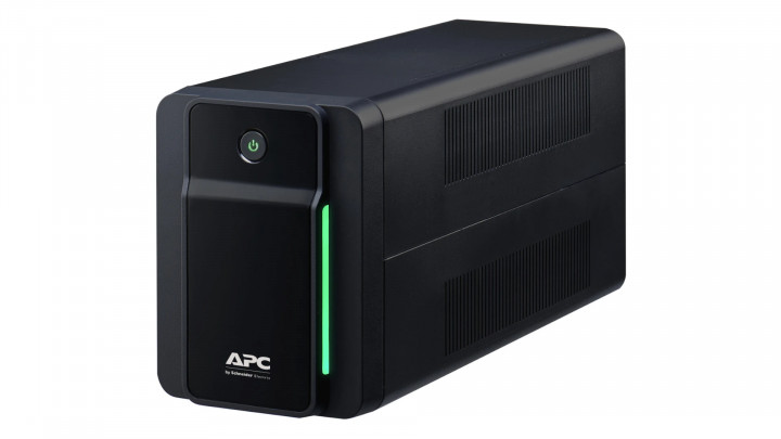 UPS APC BX950MI-FR 950VA 2