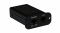 Karta mini SNMP IPv6 Delta Electronics hot swap SCMS100035 5