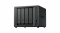 Serwer NAS Synology DS425+ + 2x Dysk HDD 6