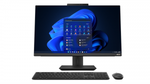 Komputer AiO ASUS A5702WVARK-BPE008X Core 7 150U 27" FHD 16GB 512SSD W11Pro