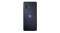 Motorola moto g73 5G And13 Midnight Blue 4