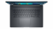 Mobilna stacja robocza Dell Pro Max Plus MB18250 W11Pro 4