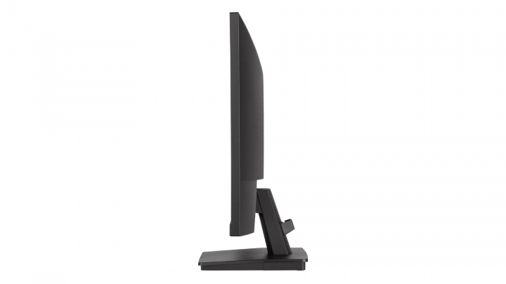 Monitor IIYAMA ProLite XU2494HSU-B6 2