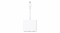 Adapter Apple USB-C - Digital AV Multiport MW5M3ZM/A