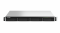 Serwer NAS QNAP TS-464U-4G