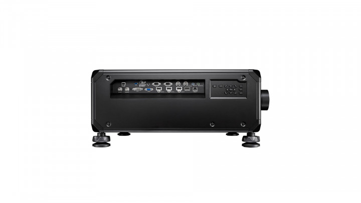 Projektor Optoma ZU2200 W9PV7GW03VZ1 4