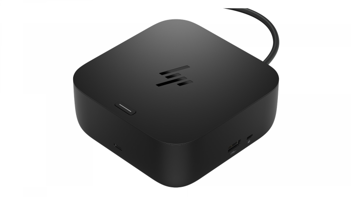 Stacja dokująca HP USB-C Dock G6 9X3V1UT