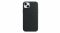 Etui Apple iPhone 14 Pro Leather Case z MagSafe Midnight MPPG3ZM/A