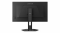 Monitor Lenovo Legion 27Q-10 67E1GAC1EU 26,5 QHD 240Hz QD-OLED 4 tyl