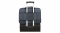 Torba do laptopa Samsonite Vectura Evo 156 CS3-01-006 niebieska - tył