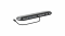 Stacja dokująca Belkin 11w1 USB-C 2x PD 100W - INC014btSGY przod pod katem