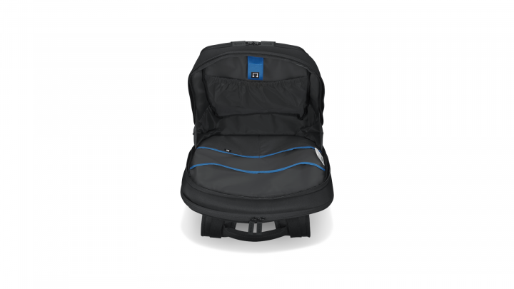 Plecak Lenovo Legion 18 Armored II GX40V10007 2