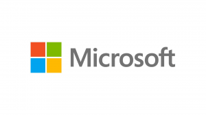 Microsoft Office LTSC Standard 2021 - DG7GMGF0D7FZ:0002