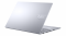 Laptop ASUS Vivobook 16X K3605ZC Cool Silver 6