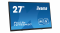 Monitor iiyama ProLite T2755MSC-B1 2