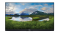 Monitor Dell P2419HC 210-ATUY - widok frontu