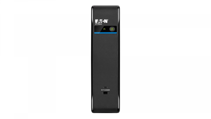 UPS Eaton 3P Ellipse 3p1300ui 1300VA USB