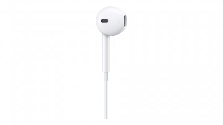 Słuchawki Apple EarPods (USB-C) MYQY3ZM/A 3