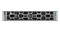 Serwer Dell PowerEdge R570 3