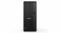 Komputer Lenovo ThinkCentre M70t Gen 6 Tower PROMO 2K 