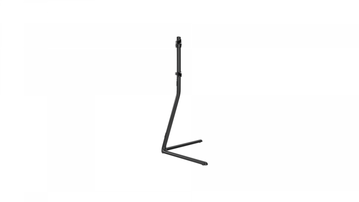 Stojak LogiLink 49-70" 40kg 200x200-600x400 BP0079 3