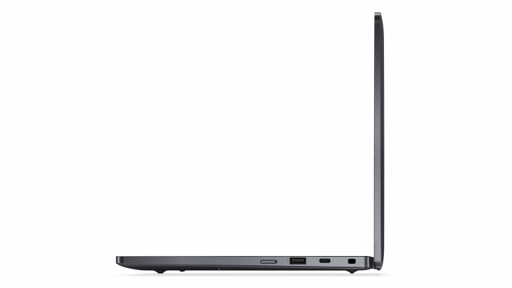Laptop Dell Pro 13 Premium W11P Copilot 4