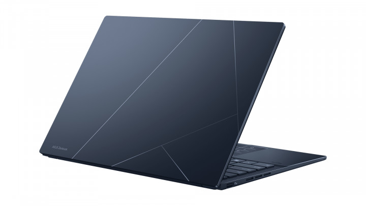 ASUS Zenbook 14 OLED UX3405CA-PZ060W 5