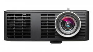 Projektor Optoma ML750i E9PP7ML01EZ1