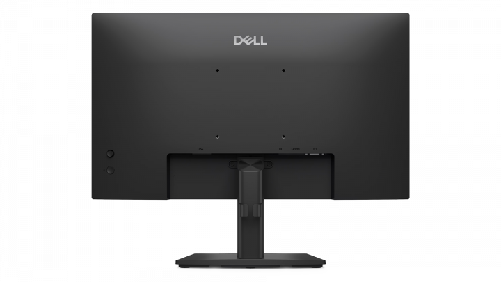 Monitor Dell Pro 22 E2226H 210-BWPG 7