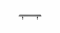 Podstawa pod monitor LogiLink 13-32" 20KG BP0154