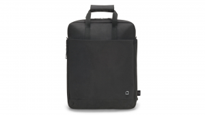 Torba do laptopa DICOTA Eco Tote Bag Motion 15,6 D31877-RPET czarna