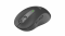 Mysz bezprzewodowa Logitech Signature M650 grafitowa 910-006253