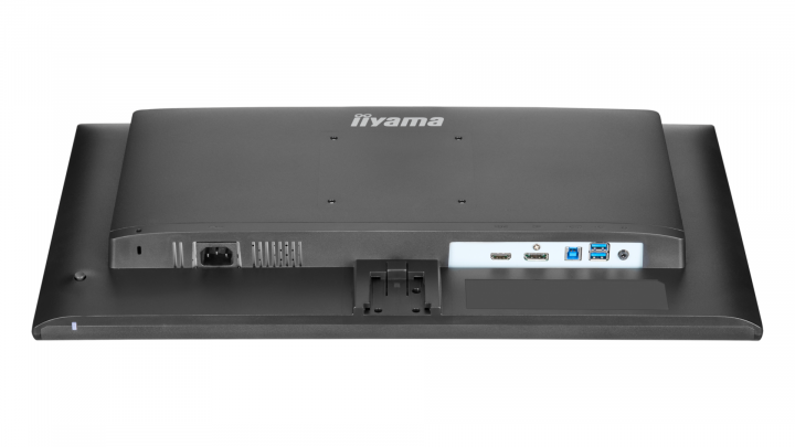 Monitor iiyama ProLite XB2492HSU-B1 5