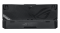 Asus ROG Strix Scope NX Wireless Deluxe 90MP02I6-BKUA01 RX Red RGB 6