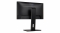 Monitor IIYAMA ProLite XB2283HSU-B1 - widok z tyłu lewej strony