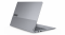 Laptop Lenovo ThinkBook 14 G7 ARP W11P Arctic Grey 9