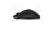 Mysz optyczna bezprzewodowa HP 685 Comfort Dual-Mode Mouse 8T6M0UT 4