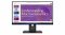 Monitor Lenovo ThinkVision T24D-40 64B9GAT1EU